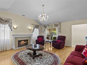 1445 Raymond Avenue, Glendale CA 91201