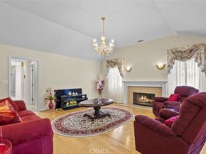 1445 Raymond Avenue, Glendale CA 91201