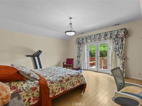 1445 Raymond Avenue, Glendale CA 91201