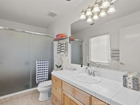 1445 Raymond Avenue, Glendale CA 91201
