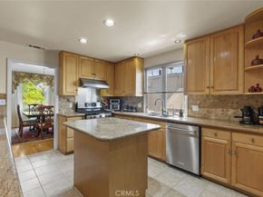 1445 Raymond Avenue, Glendale CA 91201