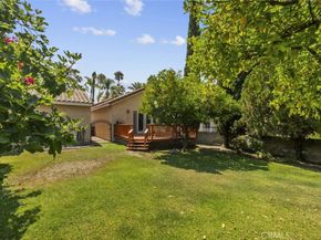 1445 Raymond Avenue, Glendale CA 91201