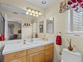 1445 Raymond Avenue, Glendale CA 91201