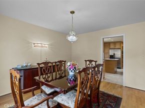 1445 Raymond Avenue, Glendale CA 91201
