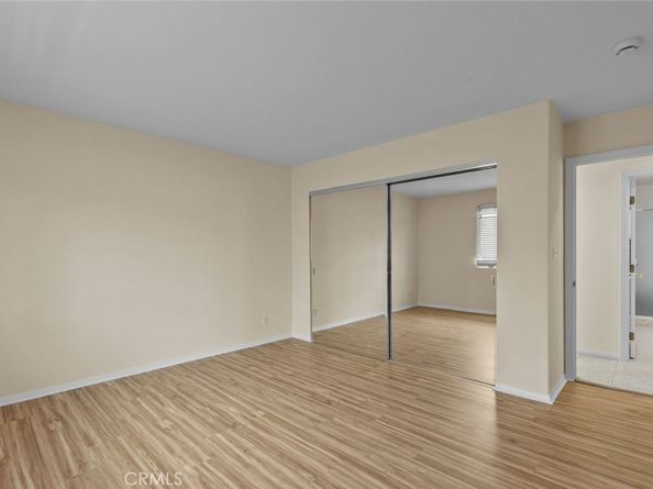 1445 Raymond Avenue, Glendale CA 91201