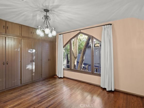 1855 Verdugo Knolls Drive, Glendale CA 91208