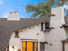 1855 Verdugo Knolls Drive, Glendale CA 91208