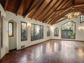 1855 Verdugo Knolls Drive, Glendale CA 91208