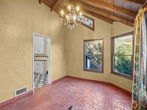 1855 Verdugo Knolls Drive, Glendale CA 91208