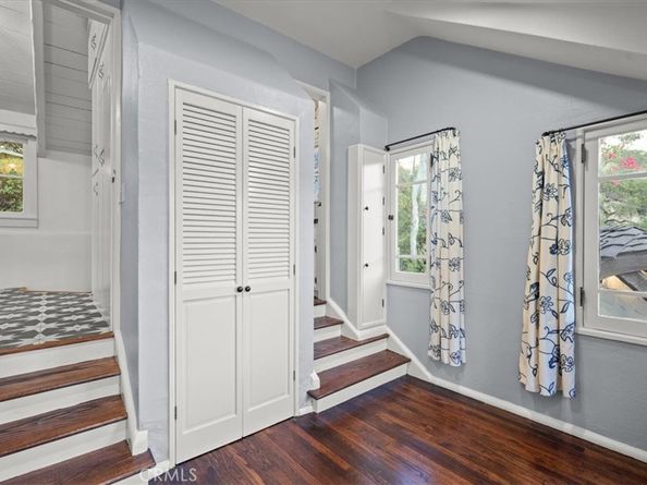 1855 Verdugo Knolls Drive, Glendale CA 91208
