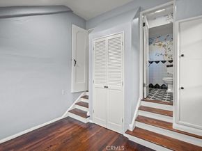 1855 Verdugo Knolls Drive, Glendale CA 91208