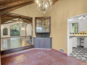 1855 Verdugo Knolls Drive, Glendale CA 91208