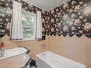 1855 Verdugo Knolls Drive, Glendale CA 91208