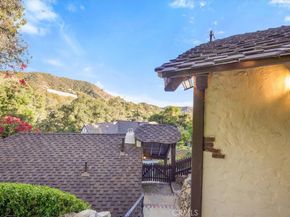 1855 Verdugo Knolls Drive, Glendale CA 91208