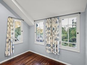 1855 Verdugo Knolls Drive, Glendale CA 91208
