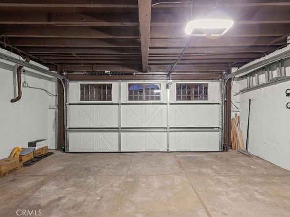 1855 Verdugo Knolls Drive, Glendale CA 91208