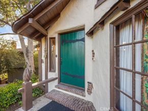 1855 Verdugo Knolls Drive, Glendale CA 91208