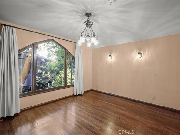 1855 Verdugo Knolls Drive, Glendale CA 91208