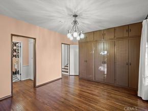 1855 Verdugo Knolls Drive, Glendale CA 91208