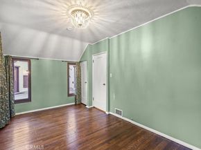 1855 Verdugo Knolls Drive, Glendale CA 91208