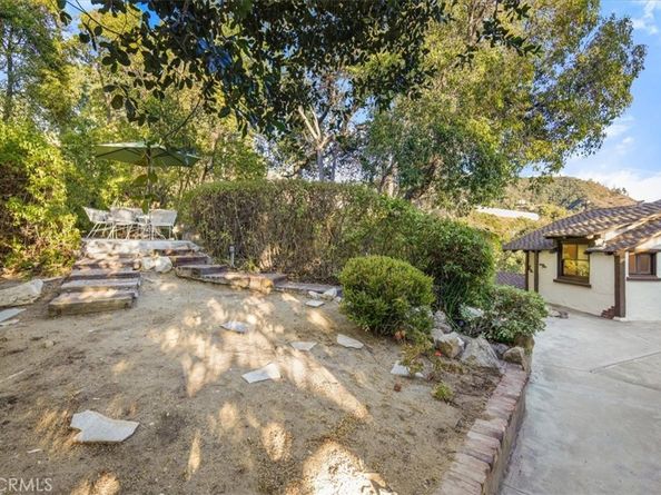 1855 Verdugo Knolls Drive, Glendale CA 91208