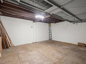 1855 Verdugo Knolls Drive, Glendale CA 91208