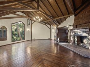 1855 Verdugo Knolls Drive, Glendale CA 91208
