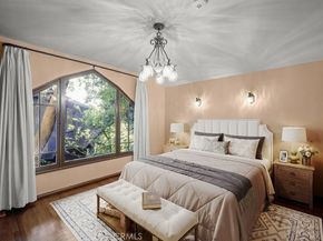 1855 Verdugo Knolls Drive, Glendale CA 91208