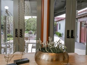 233 N Sparks Street, Burbank CA 91506