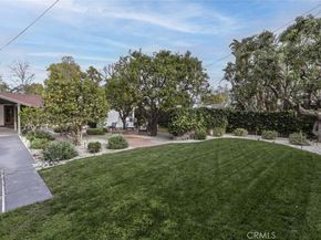 233 N Sparks Street, Burbank CA 91506