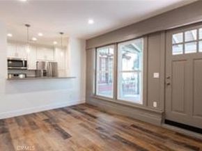 233 N Sparks Street, Burbank CA 91506