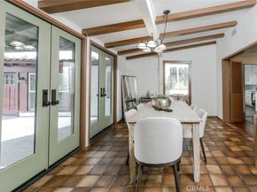 233 N Sparks Street, Burbank CA 91506