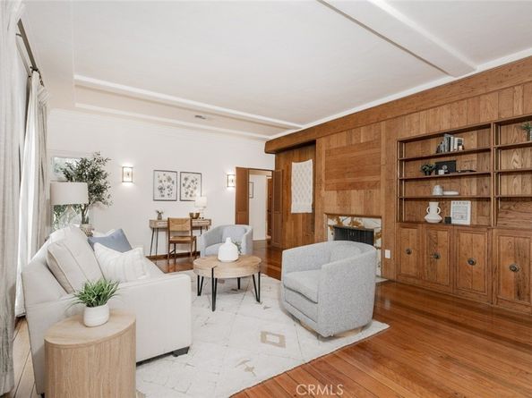 233 N Sparks Street, Burbank CA 91506