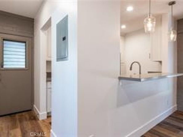 233 N Sparks Street, Burbank CA 91506