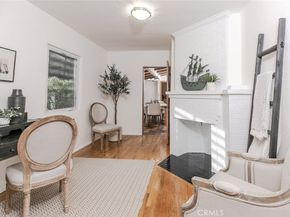 233 N Sparks Street, Burbank CA 91506