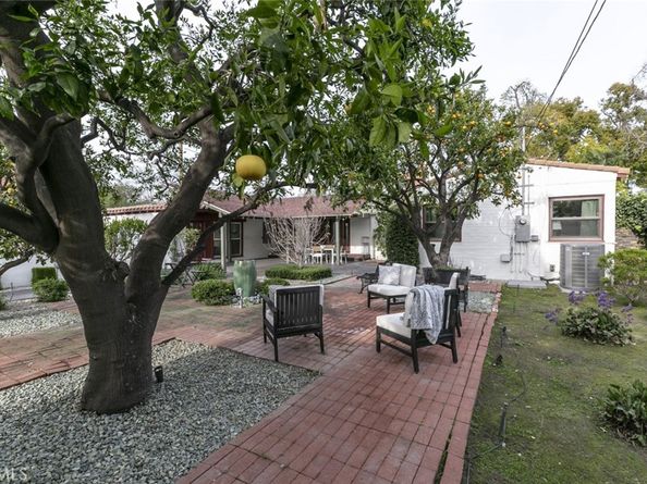 233 N Sparks Street, Burbank CA 91506