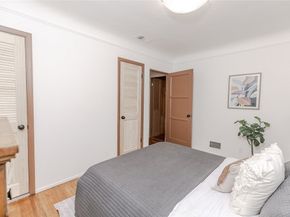 233 N Sparks Street, Burbank CA 91506