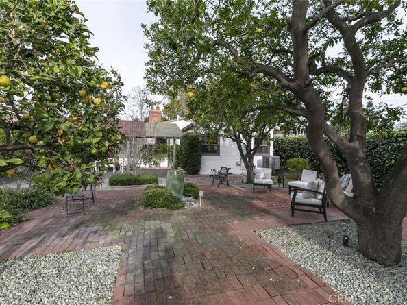 233 N Sparks Street, Burbank CA 91506