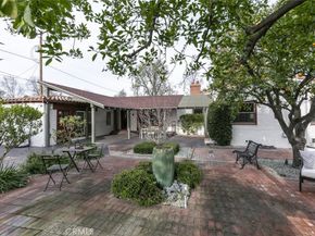 233 N Sparks Street, Burbank CA 91506