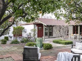 233 N Sparks Street, Burbank CA 91506