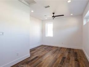 233 N Sparks Street, Burbank CA 91506