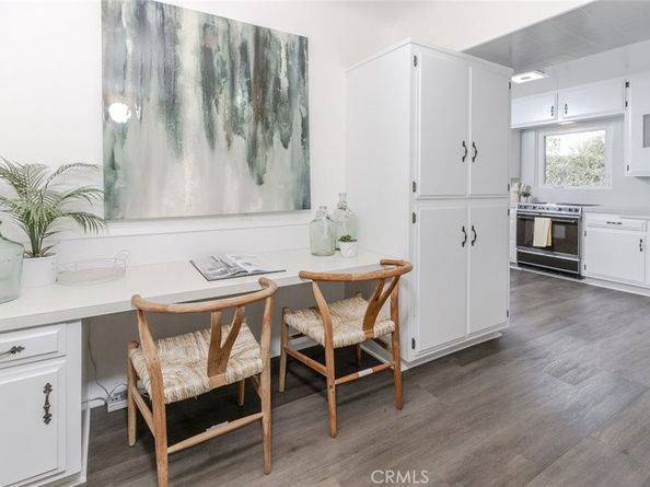 233 N Sparks Street, Burbank CA 91506