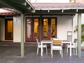 233 N Sparks Street, Burbank CA 91506