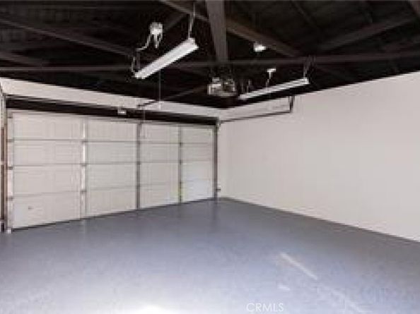 233 N Sparks Street, Burbank CA 91506