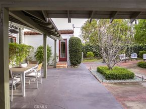 233 N Sparks Street, Burbank CA 91506