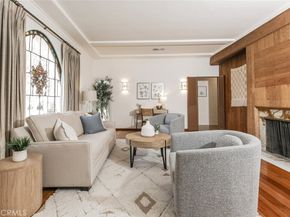 233 N Sparks Street, Burbank CA 91506