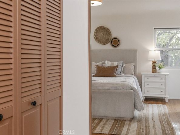 233 N Sparks Street, Burbank CA 91506