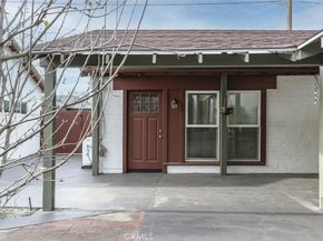 233 N Sparks Street, Burbank CA 91506