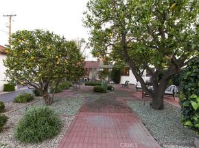 233 N Sparks Street, Burbank CA 91506