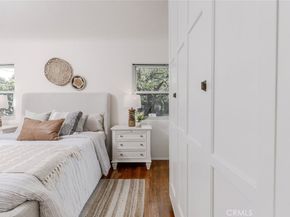 233 N Sparks Street, Burbank CA 91506